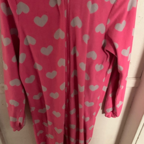 Size 16 - Picture 2 of 3